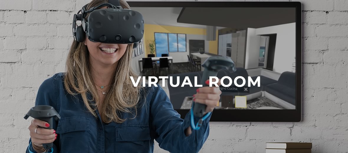 Free Design Consultation